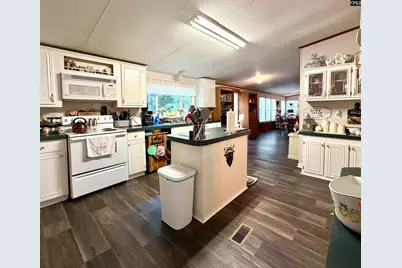 758 Maple Street, Pelion, SC 29123 - Photo 12