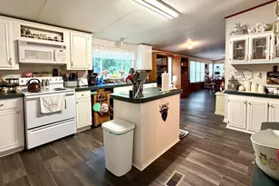 758 Maple St, Pelion, SC 29123 - Photo 12