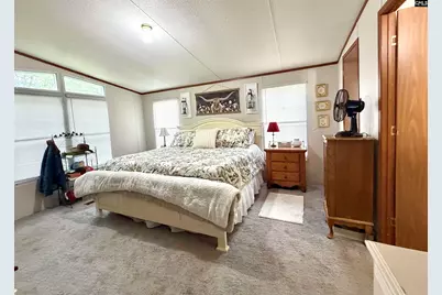 758 Maple Street, Pelion, SC 29123 - Photo 24
