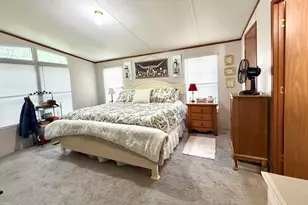 758 Maple St, Pelion, SC 29123 - Photo 24