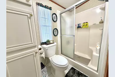 758 Maple Street, Pelion, SC 29123 - Photo 28