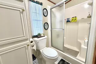 758 Maple St, Pelion, SC 29123 - Photo 28