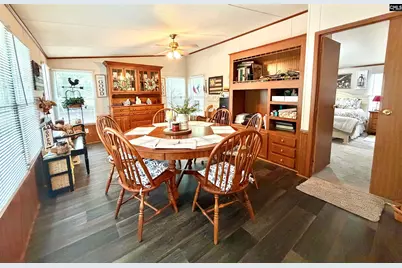 758 Maple Street, Pelion, SC 29123 - Photo 20