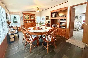 758 Maple St, Pelion, SC 29123 - Photo 20