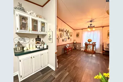 758 Maple Street, Pelion, SC 29123 - Photo 16