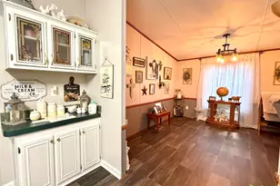 758 Maple St, Pelion, SC 29123 - Photo 16