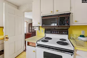 212 Ridge St, Bishopville, SC 29010 - Photo 10