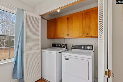 212 Ridge Street, Bishopville, SC 29010 - Photo 24