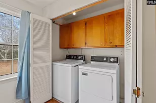 212 Ridge St, Bishopville, SC 29010 - Photo 24