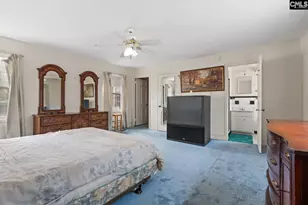 212 Ridge St, Bishopville, SC 29010 - Photo 14
