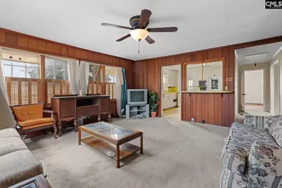 212 Ridge Street, Bishopville, SC 29010 - Photo 12