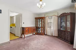 212 Ridge St, Bishopville, SC 29010 - Photo 6