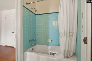 212 Ridge St, Bishopville, SC 29010 - Photo 22