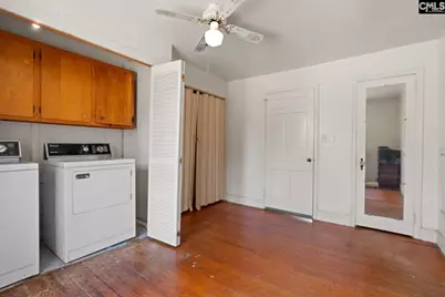 212 Ridge Street, Bishopville, SC 29010 - Photo 20