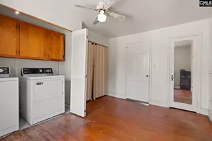 212 Ridge St, Bishopville, SC 29010 - Photo 20