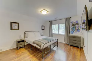 1623 Brennan 3, Columbia, SC 29206 - Photo 10