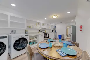 1623 Brennan 3, Columbia, SC 29206 - Photo 6