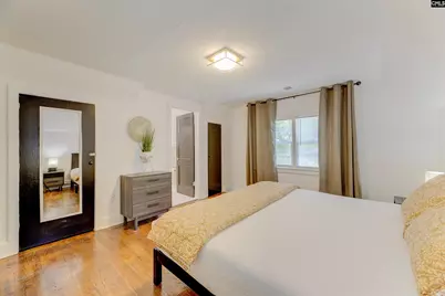 1623 Brennan 3, Columbia, SC 29206 - Photo 8