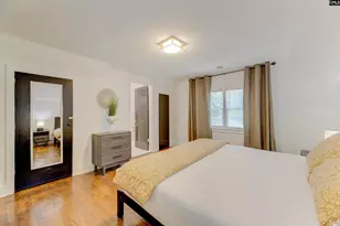 1623 Brennan 3, Columbia, SC 29206 - Photo 8