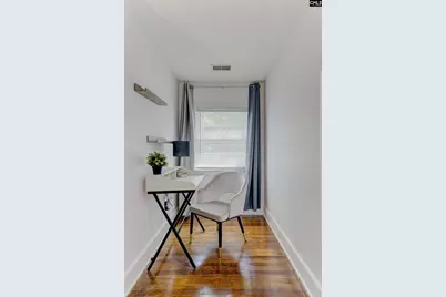 1623 Brennan 3, Columbia, SC 29206 - Photo 4