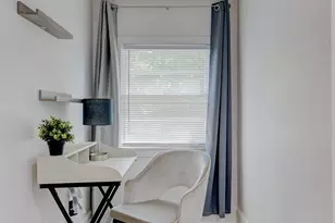 1623 Brennan 3, Columbia, SC 29206 - Photo 4