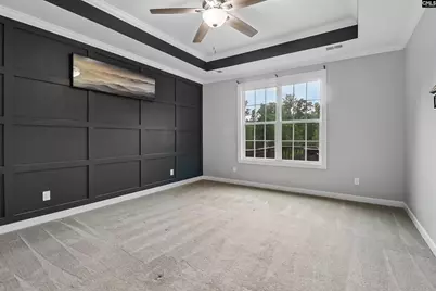 176 Upper Wing Trail, Blythewood, SC 29016 - Photo 26
