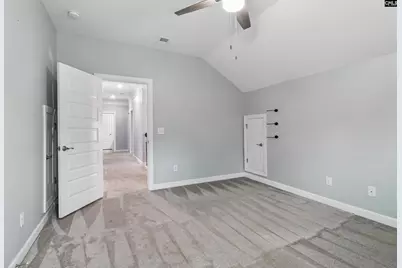 176 Upper Wing Trail, Blythewood, SC 29016 - Photo 32