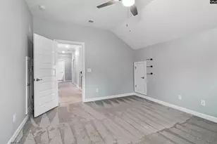 176 Upper Wing Trail, Blythewood, SC 29016 - Photo 32