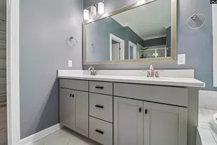 176 Upper Wing Trail, Blythewood, SC 29016 - Photo 50