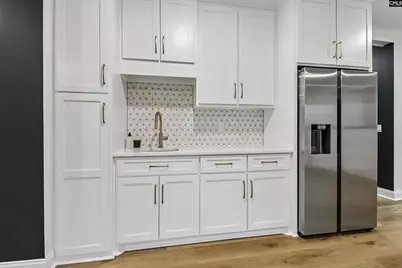 176 Upper Wing Trail, Blythewood, SC 29016 - Photo 22
