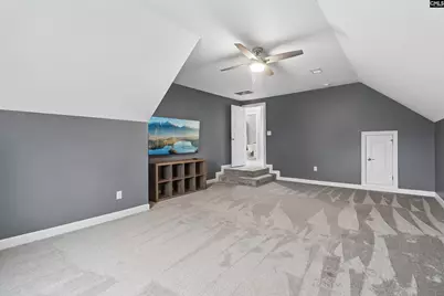 176 Upper Wing Trail, Blythewood, SC 29016 - Photo 42