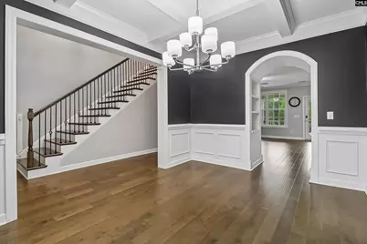 176 Upper Wing Trail, Blythewood, SC 29016 - Photo 8
