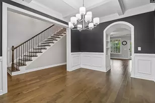 176 Upper Wing Trail, Blythewood, SC 29016 - Photo 8