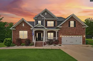 176 Upper Wing Trail, Blythewood, SC 29016 - Photo 72