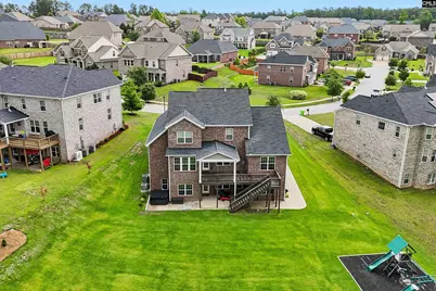 176 Upper Wing Trail, Blythewood, SC 29016 - Photo 2