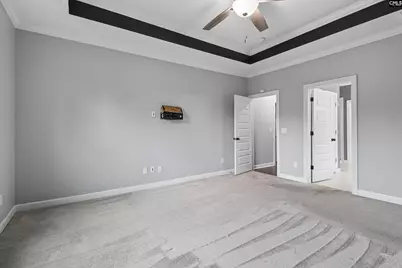 176 Upper Wing Trail, Blythewood, SC 29016 - Photo 30
