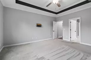 176 Upper Wing Trail, Blythewood, SC 29016 - Photo 30