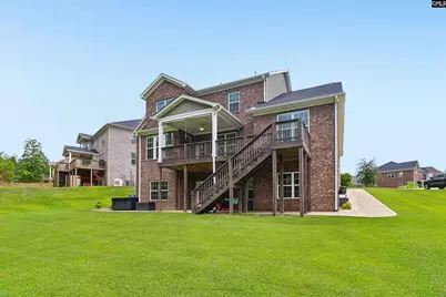 176 Upper Wing Trail, Blythewood, SC 29016 - Photo 60