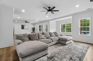 176 Upper Wing Trail, Blythewood, SC 29016 - Photo 12