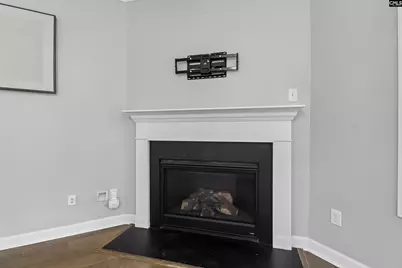 176 Upper Wing Trail, Blythewood, SC 29016 - Photo 14