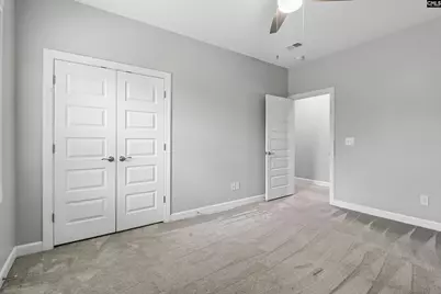 176 Upper Wing Trail, Blythewood, SC 29016 - Photo 36