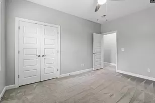 176 Upper Wing Trail, Blythewood, SC 29016 - Photo 36