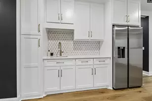 176 Upper Wing Trail, Blythewood, SC 29016 - Photo 24