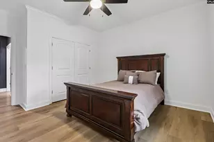 176 Upper Wing Trail, Blythewood, SC 29016 - Photo 26