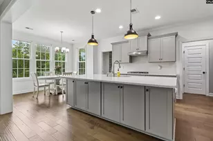 176 Upper Wing Trail, Blythewood, SC 29016 - Photo 20