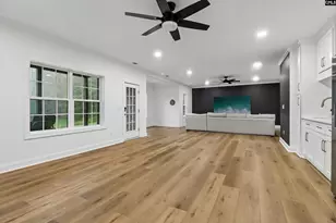 176 Upper Wing Trail, Blythewood, SC 29016 - Photo 10