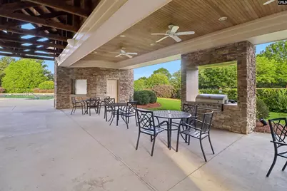 176 Upper Wing Trail, Blythewood, SC 29016 - Photo 64