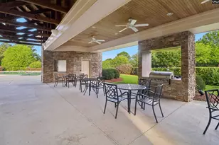 176 Upper Wing Trail, Blythewood, SC 29016 - Photo 64