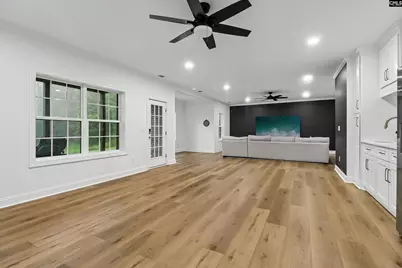 176 Upper Wing Trail, Blythewood, SC 29016 - Photo 8