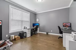 176 Upper Wing Trail, Blythewood, SC 29016 - Photo 56